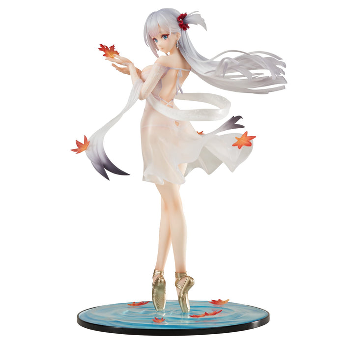 Apex Azur Lane Shokaku 1/7 PVC&ABS Figure- Japan Figure Store - #1 Bring To You The Best Japanese Goods