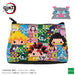 Aqua Beads Epoch Pen Pouch Set Kimetsu No Yaiba Aq-340- Japan Figure Store - #1 Bring To You The Best Japanese Goods