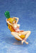 Aqua Princess Alice R18 Ver. Illustration By Chie Masami 1/7 Scale Figure