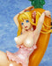 Aqua Princess Alice R18 Ver. Illustration By Chie Masami 1/7 Scale Figure