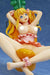 Aqua Princess Alice R18 Ver. Illustration By Chie Masami 1/7 Scale Figure