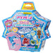 Epoch Aquabeads Star Beads Sea Creatures Set Certified Toy for Ages 6 & Up AQ-319- Japan Figure Store - #1 Bring To You The Best Japanese Goods
