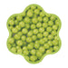 Epoch Aquabeads Age 6 & Up Toy Water Sticks Aq-295 Lime Green St Mark Certified- Japan Figure Store - #1 Bring To You The Best Japanese Goods