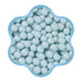 Epoch Aquabeads Sky Blue Water Sticks Toy St Mark Certified Ages 6 and Up Beads Sold Separately- Japan Figure Store - #1 Bring To You The Best Japanese Goods