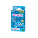 Epoch Aquabeads Blue Star Beads Toy Water Sticks AQ-326 Certified for Ages 6+- Japan Figure Store - #1 Bring To You The Best Japanese Goods