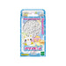 Epoch Aquabeads Water Sticks Toy White AQ-111 St Mark Certified for Ages 6+- Japan Figure Store - #1 Bring To You The Best Japanese Goods