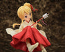 Aquamarine Kin-iro Mosaic Karen Kujo Priestess Style 1/8 Scale Figure