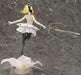 Aquamarine Saber / Altria Pendragon Lily 1/7 Scale Figure