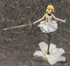Aquamarine Saber / Altria Pendragon Lily 1/7 Scale Figure