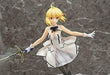 Aquamarine Saber / Altria Pendragon Lily 1/7 Scale Figure