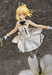Aquamarine Saber / Altria Pendragon Lily 1/7 Scale Figure