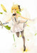 Aquamarine Saber / Altria Pendragon Lily 1/7 Scale Figure