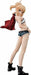 Aquamarine Saber Of 'red' Mordred 1/7 Scale Figure