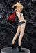 Aquamarine Saber Of 'red' Mordred 1/7 Scale Figure