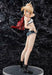 Aquamarine Saber Of 'red' Mordred 1/7 Scale Figure