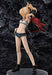 Aquamarine Saber Of 'red' Mordred 1/7 Scale Figure