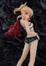 Aquamarine Saber Of 'red' Mordred 1/7 Scale Figure