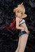 Aquamarine Saber Of 'red' Mordred 1/7 Scale Figure