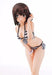 Aquamarine Saekano Megumi Kato Swimsuit Style 1/8 Pvc Figure F/s