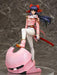 Aquamarine Sakura Wars Sakura Shinguji 1/9 Scale Figure