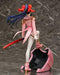 Aquamarine Sakura Wars Sakura Shinguji 1/9 Scale Figure