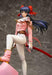 Aquamarine Sakura Wars Sakura Shinguji 1/9 Scale Figure