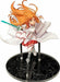 Aquamarine The Flash' Asuna Figure