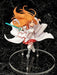 Aquamarine The Flash' Asuna Figure