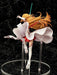 Aquamarine The Flash' Asuna Figure