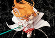 Aquamarine The Flash' Asuna Figure