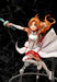 Aquamarine The Flash' Asuna Figure