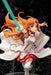 Aquamarine The Flash' Asuna Figure