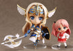 Good Smile Company Aquapazza Nendoroid Sasara Kusugawa Valkyrie & Petit Maryan Movable Figure- Japan Figure Store - #1 Bring To You The Best Japanese Goods