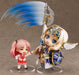 Good Smile Company Aquapazza Nendoroid Sasara Kusugawa Valkyrie & Petit Maryan Movable Figure- Japan Figure Store - #1 Bring To You The Best Japanese Goods