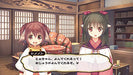 Aquaplus Utawarerumono: Itsuwari No Kamen Playstation 4 Ps4 - New Japan Figure 4996802150998 5