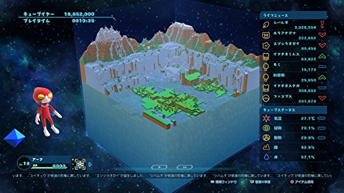 Arc System Works Birthdays The Beginning Sony Ps4 - Used Japan Figure 4510772170017 4