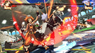 Arc System Works Guilty Gear Xrd Sign Playstation 4 Ps4 New