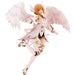 KOTOBUKIYA Arcanadea Lumitea Plastic Model- Japan Figure Store - #1 Bring To You The Best Japanese Goods