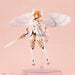 KOTOBUKIYA Arcanadea Lumitea Plastic Model- Japan Figure Store - #1 Bring To You The Best Japanese Goods