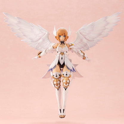 KOTOBUKIYA Arcanadea Lumitea Plastic Model- Japan Figure Store - #1 Bring To You The Best Japanese Goods