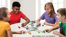 Arclight Drone Home: 2-4 Players 5-15 Min 8+ Yrs- Japan Figure Store - #1 Bring To You The Best Japanese Goods