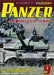 Argonaut Panzer 2021 September No.729 Magazine