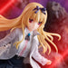 Union Creative Arifureta World'S Strongest Yue Pvc Abs Figure Japan- Japan Figure Store - #1 Bring To You The Best Japanese Goods