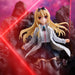 Union Creative Arifureta World'S Strongest Yue Pvc Abs Figure Japan- Japan Figure Store - #1 Bring To You The Best Japanese Goods
