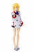 Armor Girls Project Is Charlotte Dunois Uniform Ver Action Figure Bandai Japan