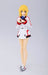 Armor Girls Project Is Charlotte Dunois Uniform Ver Action Figure Bandai Japan