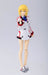 Armor Girls Project Is Charlotte Dunois Uniform Ver Action Figure Bandai Japan