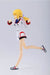 Armor Girls Project Is Charlotte Dunois Uniform Ver Action Figure Bandai Japan