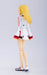 Armor Girls Project Is Charlotte Dunois Uniform Ver Action Figure Bandai Japan