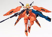 Armor Girls Project Is Infinite Stratos Rafale Revive Custom Ii Garden Curtain